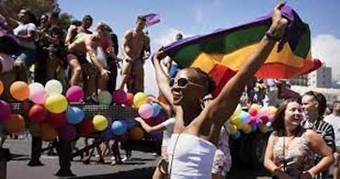 image 11 Pride Celebration 2023: Celebrating Diversity and Promoting Equality