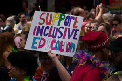 image 6 Pride Celebration 2023: Celebrating Diversity and Promoting Equality